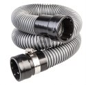 BRUZDOWNICA 150MM 2400W, WALIZKA BRUZDOWNICA 150MM 2400W, WALIZKA