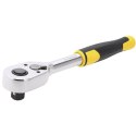 GRZECHOTKA 72T 1/2'' GRZECHOTKA 72T 1/2''