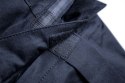 OGRODNICZKI ROBOCZE NAVY ROZMIAR XL OGRODNICZKI ROBOCZE NAVY ROZMIAR XL