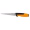 PIŁA ZĄBKOWANA Z OCHRANIACZEM POWERTOOTH 15CM, 8 TPI