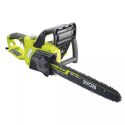 PILARKA ELEKTRYCZNA ŁAŃCUCHOWA RCS2340B 2300W 40CM PILARKA ELEKTRYCZNA ŁAŃCUCHOWA RCS2340B 2300W 40CM