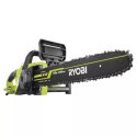 PILARKA ELEKTRYCZNA ŁAŃCUCHOWA RCS2340B 2300W 40CM PILARKA ELEKTRYCZNA ŁAŃCUCHOWA RCS2340B 2300W 40CM
