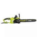 PILARKA ELEKTRYCZNA ŁAŃCUCHOWA RCS2340B 2300W 40CM PILARKA ELEKTRYCZNA ŁAŃCUCHOWA RCS2340B 2300W 40CM