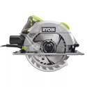 PILARKA TARCZOWA RCS1400-G 1400W PILARKA TARCZOWA RCS1400-G 1400W