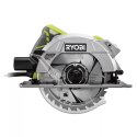 PILARKA TARCZOWA RCS1600-K 1600W PILARKA TARCZOWA RCS1600-K 1600W