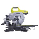 PILARKA UKOSOWA, UKOŚNICA EMS216L 1500W PILARKA UKOSOWA, UKOŚNICA EMS216L 1500W