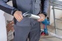 PISTOLET DO SILIKONU I KLEJU GCG-600 18V 0*AH PISTOLET DO SILIKONU I KLEJU GCG-600 18V 0*AH