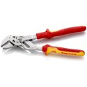 SZCZYPCE-KLUCZ 250MM VDE 1000V SZCZYPCE-KLUCZ 250MM VDE 1000V