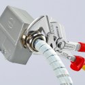 SZCZYPCE-KLUCZ 250MM VDE 1000V SZCZYPCE-KLUCZ 250MM VDE 1000V
