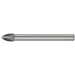 WIERTŁO DO CERAMIKI 5MM