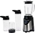 BLENDER KIELICHOWY DO SMOOTHIE 500W BLENDER KIELICHOWY DO SMOOTHIE 500W