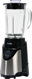 BLENDER KIELICHOWY DO SMOOTHIE 500W BLENDER KIELICHOWY DO SMOOTHIE 500W