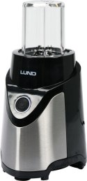 BLENDER KIELICHOWY DO SMOOTHIE 500W BLENDER KIELICHOWY DO SMOOTHIE 500W