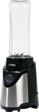 BLENDER KIELICHOWY DO SMOOTHIE 500W BLENDER KIELICHOWY DO SMOOTHIE 500W