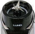 BLENDER KIELICHOWY DO SMOOTHIE 500W BLENDER KIELICHOWY DO SMOOTHIE 500W