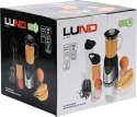 BLENDER KIELICHOWY DO SMOOTHIE 500W BLENDER KIELICHOWY DO SMOOTHIE 500W
