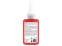 KLEJ DO GWINTÓW 50ML KLEJ DO GWINTÓW 50ML