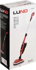 MOP PAROWY 1500W MOP PAROWY 1500W
