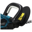 NOŻYCE DO ŻYWOPŁOTU 18V 510MM SAS NOŻYCE DO ŻYWOPŁOTU 18V 510MM SAS