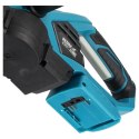 NOŻYCE DO ŻYWOPŁOTU 18V 510MM SAS NOŻYCE DO ŻYWOPŁOTU 18V 510MM SAS