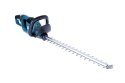 NOŻYCE DO ŻYWOPŁOTU BEZSZCZOTKOWE 600MM 2*18V SAS NOŻYCE DO ŻYWOPŁOTU BEZSZCZOTKOWE 600MM 2*18V SAS