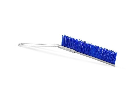 SZCZOTKA RĘCZNA METALOWA A-150, T30 WŁÓKNO PPN 1.0 SZCZOTKA RĘCZNA METALOWA A-150, T30 WŁÓKNO PPN 1.0