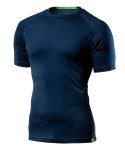 T-SHIRT FUNKCYJNY PREMIUM, ROZMIAR XXL T-SHIRT FUNKCYJNY PREMIUM, ROZMIAR XXL