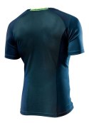 T-SHIRT FUNKCYJNY PREMIUM, ROZMIAR XXL T-SHIRT FUNKCYJNY PREMIUM, ROZMIAR XXL