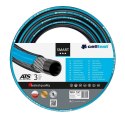 WĄŻ. ZBROJONY DO URZĄDZEŃ ZRASZAJĄCYCH 1/2' SMART 50MB WĄŻ. ZBROJONY DO URZĄDZEŃ ZRASZAJĄCYCH 1/2' SMART 50MB