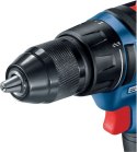 WIERTARKO-WKRĘTARKA AKUMULATOROWA GSR 18V-50 3*2.0*AH WIERTARKO-WKRĘTARKA AKUMULATOROWA GSR 18V-50 3*2.0*AH
