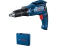 WKRĘTARKA DO PŁYT GIPSOWYCH GTB 650 650W WKRĘTARKA DO PŁYT GIPSOWYCH GTB 650 650W