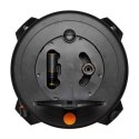 BĘBEN Z WĘŻEM SOLID 13MM 1/2'' 30M BĘBEN Z WĘŻEM SOLID 13MM 1/2'' 30M