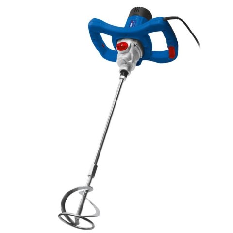 MIESZARKA ELEKTRYCZNA 1300W 2 BIEGI MIESZARKA ELEKTRYCZNA 1300W 2 BIEGI