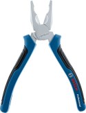 SZCZYPCE UNIWERSALNE 180MM