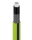 WĄŻ OGRODOWY QUATTRO 3/4'' 25M WĄŻ OGRODOWY QUATTRO 3/4'' 25M