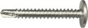 WKRĘT SAMOWIERTNY MONTAŻOWY 4.2*25MM RAL 8004 WKRĘT SAMOWIERTNY MONTAŻOWY 4.2*25MM RAL 8004