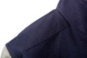 BLUZA POLAROWA CAMO WZMACNIANA, ROZMIAR XXL BLUZA POLAROWA CAMO WZMACNIANA, ROZMIAR XXL