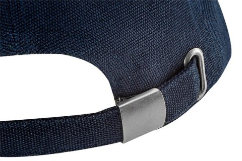 CZAPKA Z DASZKIEM PREMIUM