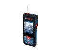 DALMIERZ LASEROWY GLM Z KAMERĄ 150-27 C DALMIERZ LASEROWY GLM Z KAMERĄ 150-27 C
