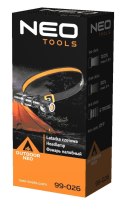 LATARKA CZOŁOWA AKUMULATOROWA USB 800 LM CREE XML-T6 LED LATARKA CZOŁOWA AKUMULATOROWA USB 800 LM CREE XML-T6 LED
