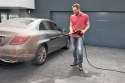 MYJKA WYSOKOCIŚNIENIOWA K 7 SMART CONTROL MYJKA WYSOKOCIŚNIENIOWA K 7 SMART CONTROL
