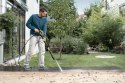 MYJKA WYSOKOCIŚNIENIOWA K 7 SMART CONTROL MYJKA WYSOKOCIŚNIENIOWA K 7 SMART CONTROL