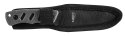 NÓŻ BUSHCRAFTOWY FULL-TANG 16.5CM. NÓŻ BUSHCRAFTOWY FULL-TANG 16.5CM.