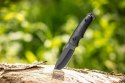 NÓŻ TAKTYCZNY FULL-TANG 22CM. NÓŻ TAKTYCZNY FULL-TANG 22CM.