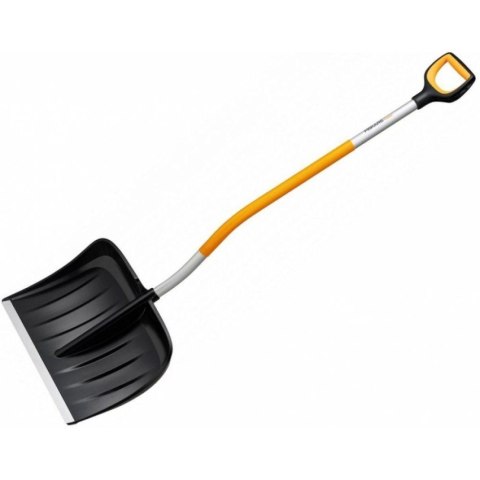 ODGARNIACZ X-SERIES - DO ŚNIEGU, PROFILOWANY TRZONEK
