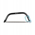 PIŁA KABŁĄKOWA 21'' 533MM IDEAL PIŁA KABŁĄKOWA 21'' 533MM IDEAL