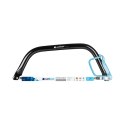 PIŁA KABŁĄKOWA 21'' 533MM IDEAL PIŁA KABŁĄKOWA 21'' 533MM IDEAL