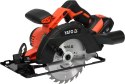 PILARKA 18V ,165MM PILARKA 18V ,165MM