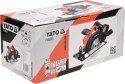 PILARKA 18V ,165MM PILARKA 18V ,165MM