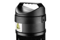 PROMIENNIK STOJĄCY 1000W, IP44, ELEMENT GRZEJNY CARBON FIBER PROMIENNIK STOJĄCY 1000W, IP44, ELEMENT GRZEJNY CARBON FIBER